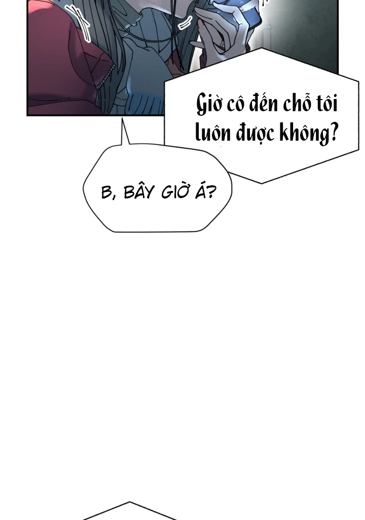 Hoa Rác Chapter 4 - 96