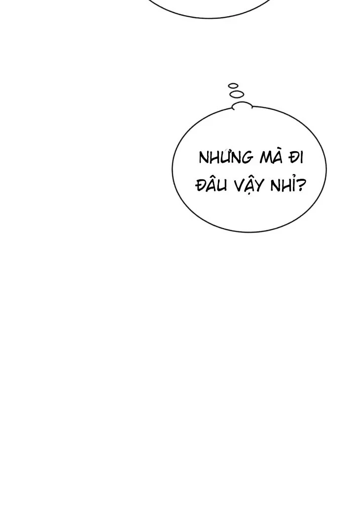 Hoa Rác Chapter 4 - 99