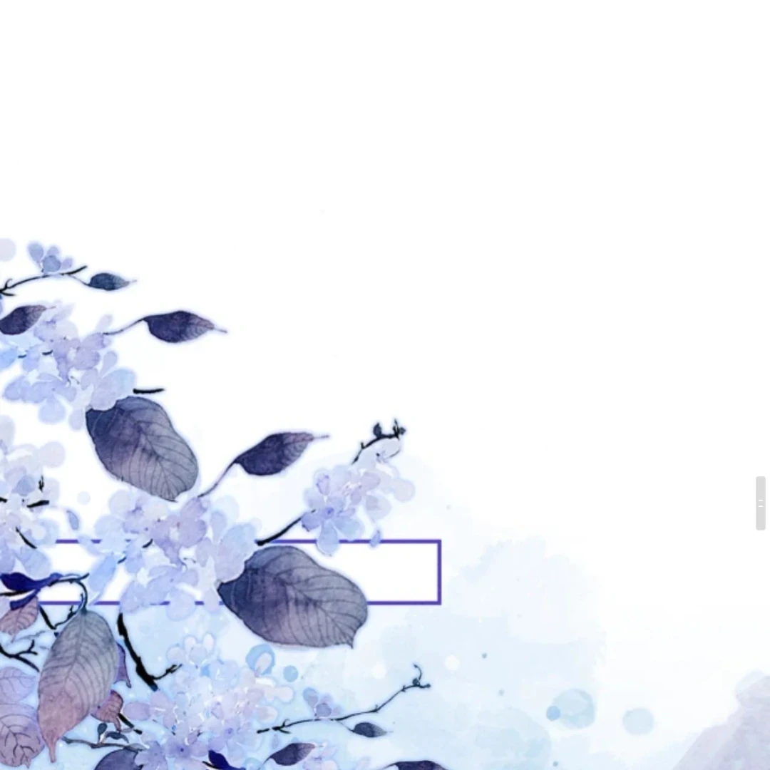 Nhập Hải Chapter 12 - 1