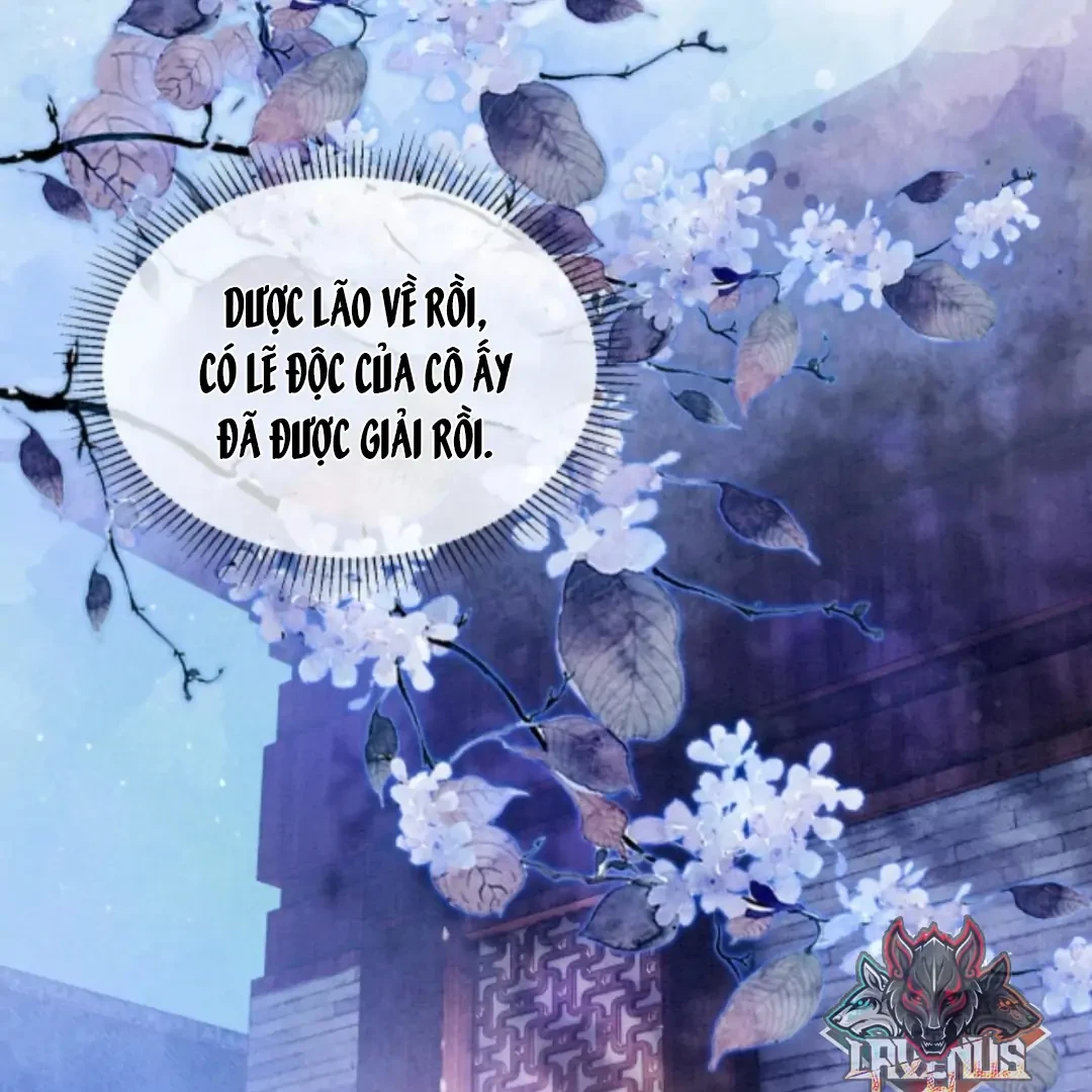 Nhập Hải Chapter 12 - 2