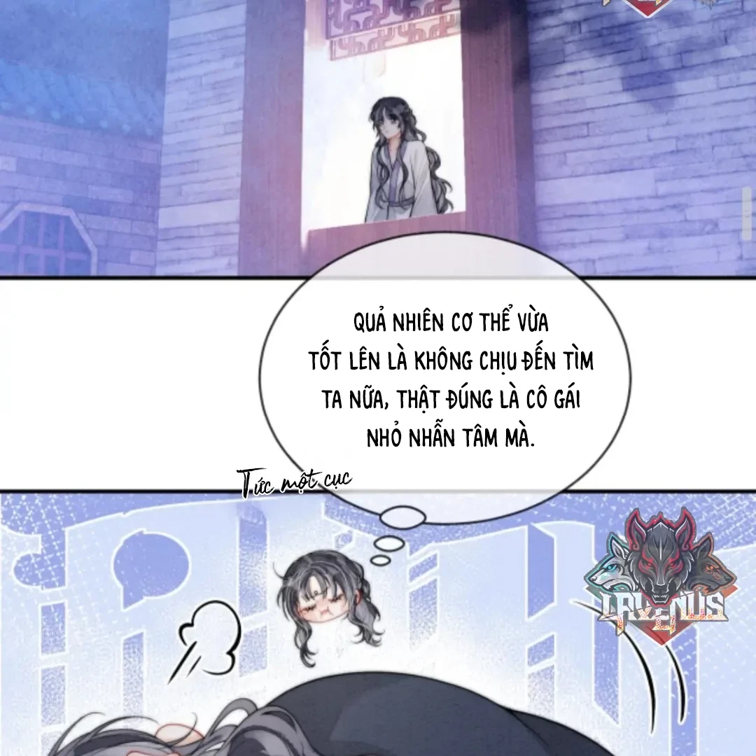 Nhập Hải Chapter 12 - 3