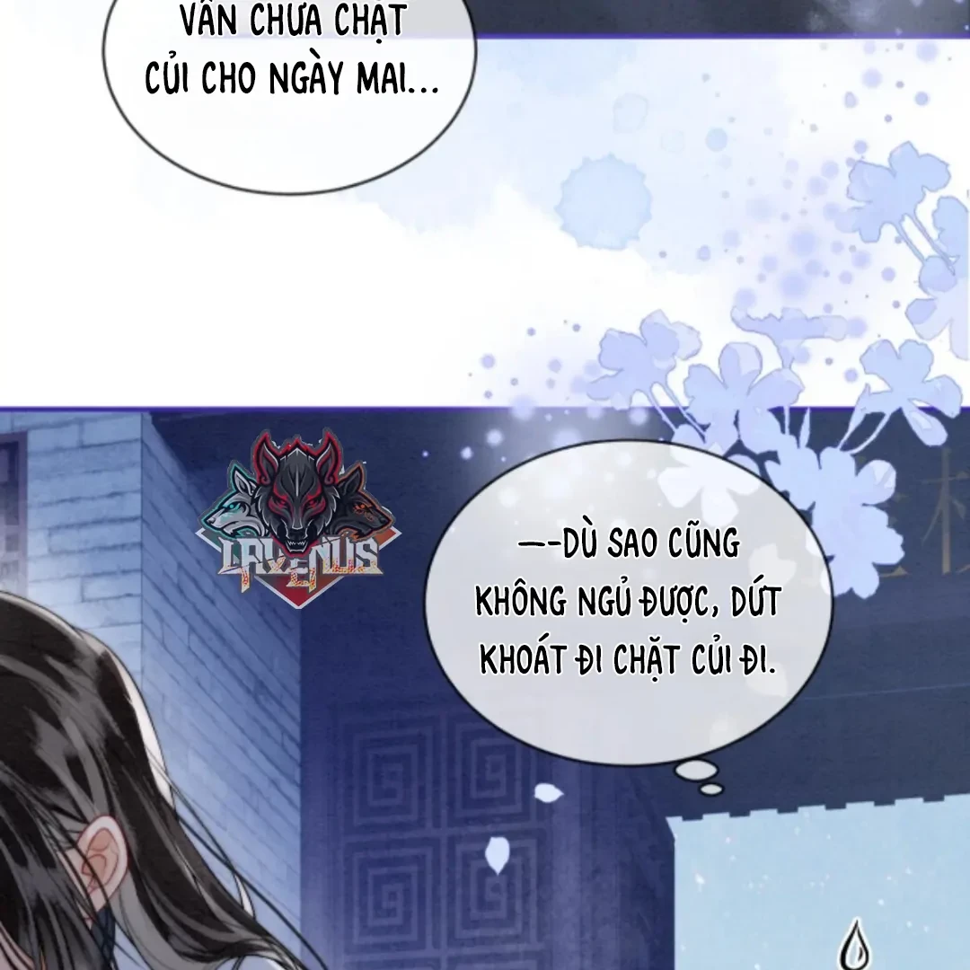 Nhập Hải Chapter 12 - 7