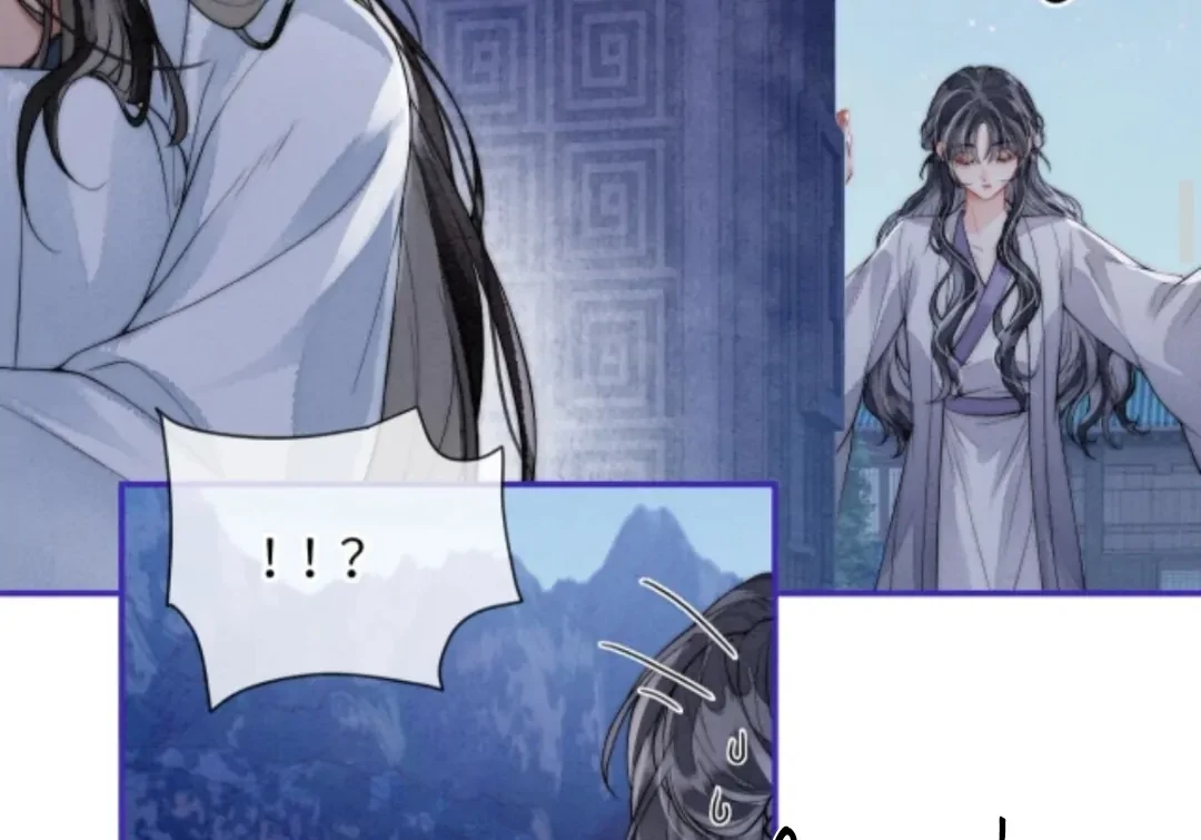 Nhập Hải Chapter 12 - 8