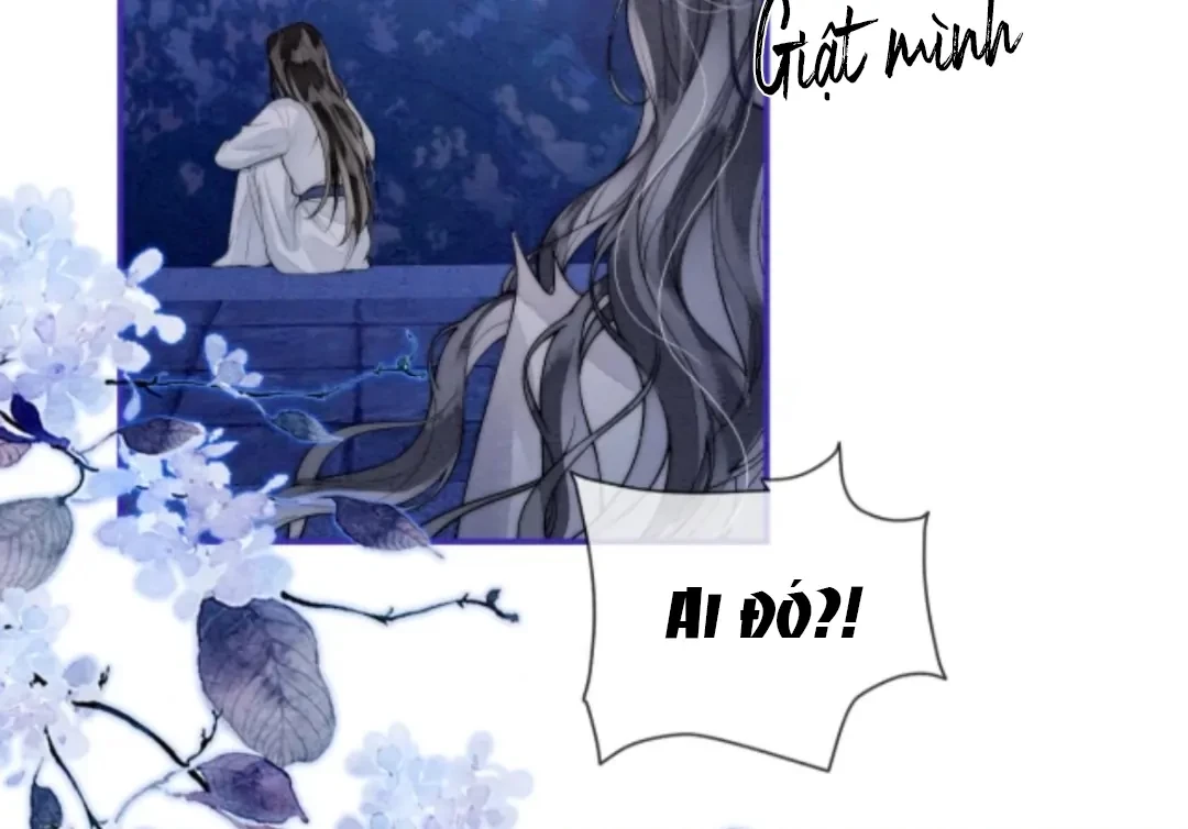 Nhập Hải Chapter 12 - 9