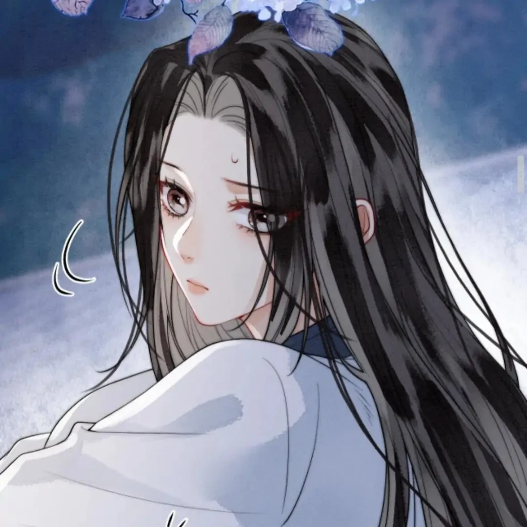 Nhập Hải Chapter 12 - 10