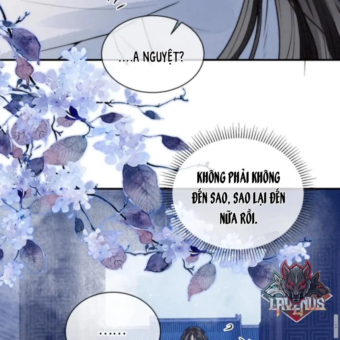 Nhập Hải Chapter 12 - 11