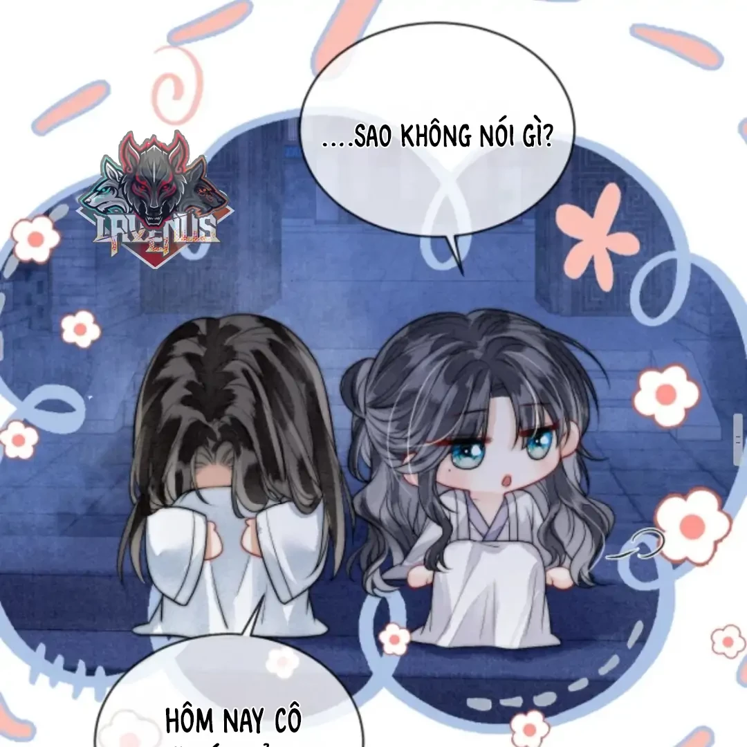 Nhập Hải Chapter 12 - 13