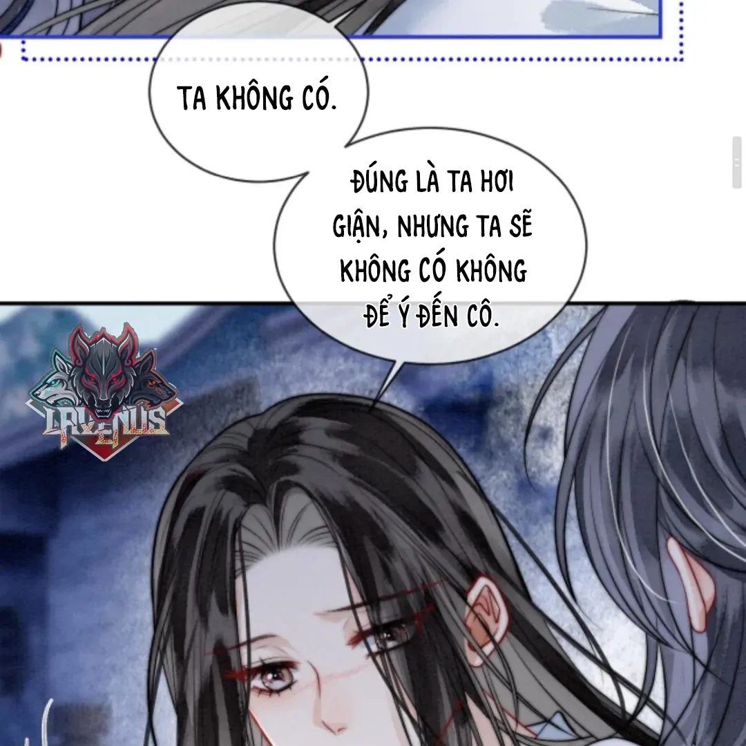 Nhập Hải Chapter 12 - 15
