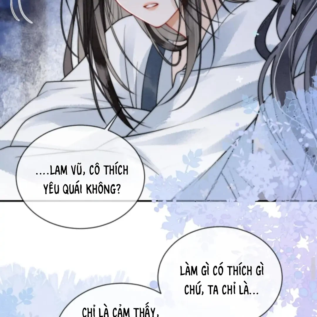 Nhập Hải Chapter 12 - 16