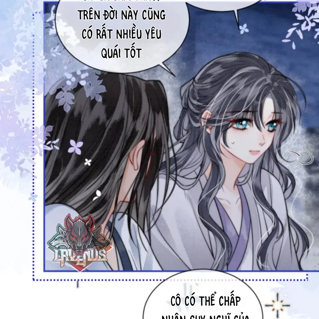 Nhập Hải Chapter 12 - 17