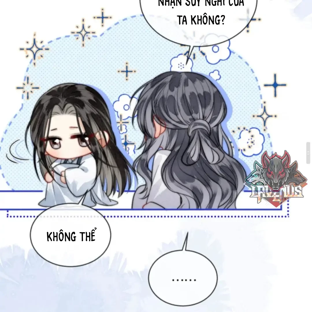 Nhập Hải Chapter 12 - 18