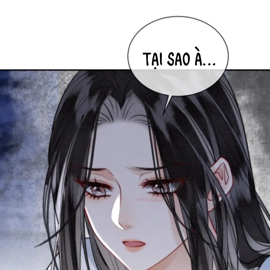 Nhập Hải Chapter 12 - 22
