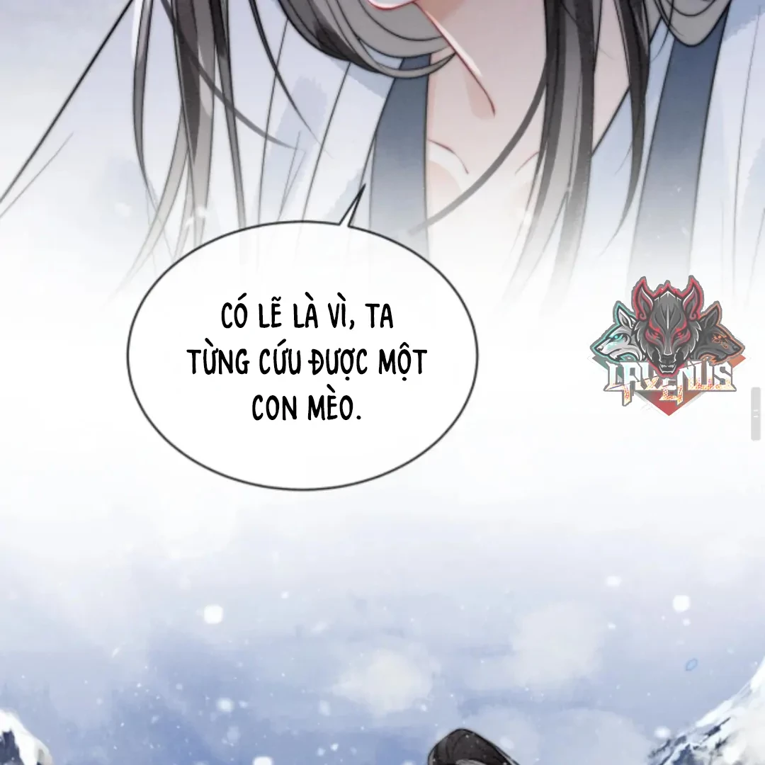 Nhập Hải Chapter 12 - 23
