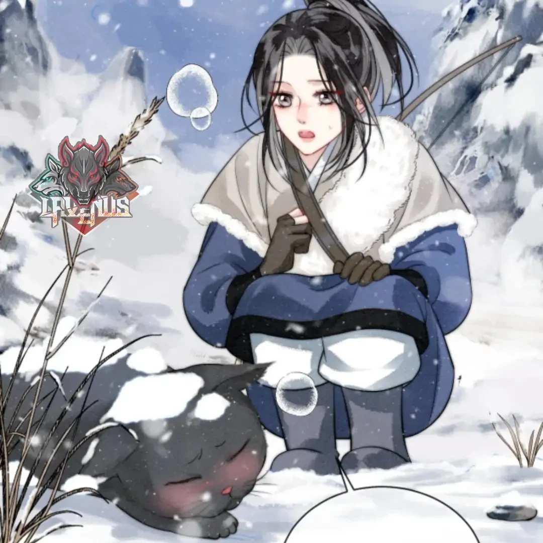 Nhập Hải Chapter 12 - 24