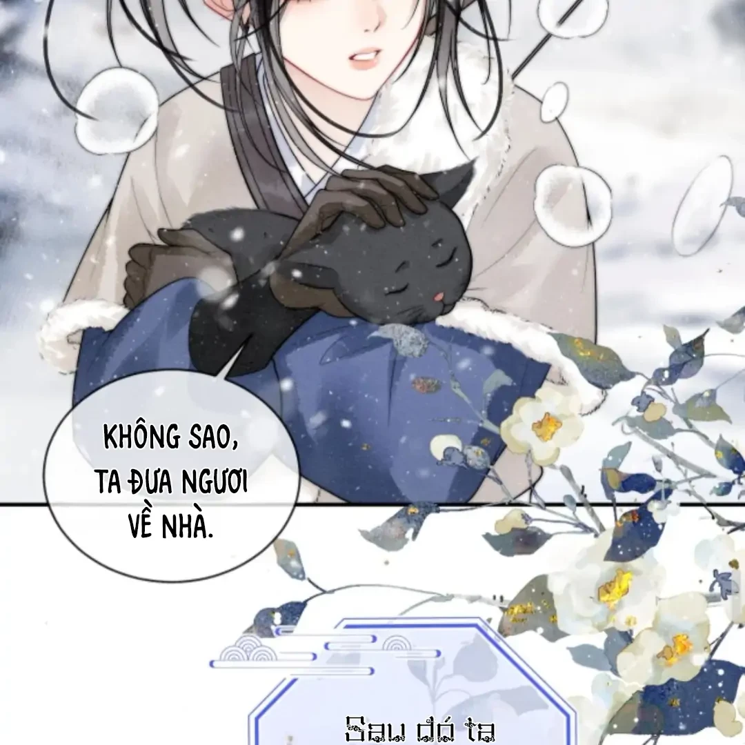 Nhập Hải Chapter 12 - 26