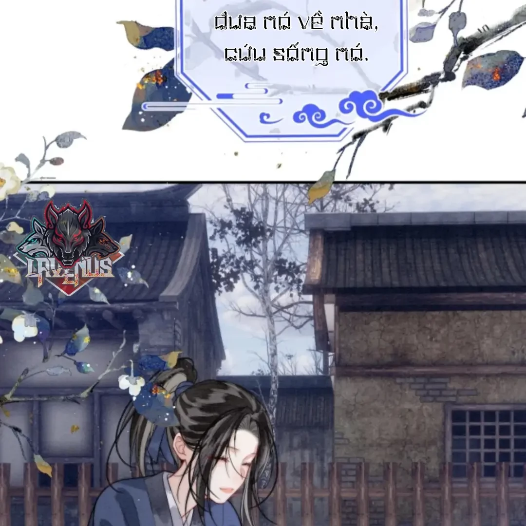 Nhập Hải Chapter 12 - 27