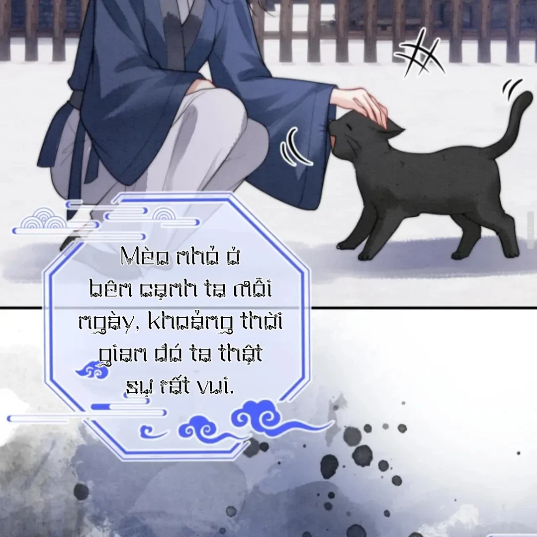 Nhập Hải Chapter 12 - 28