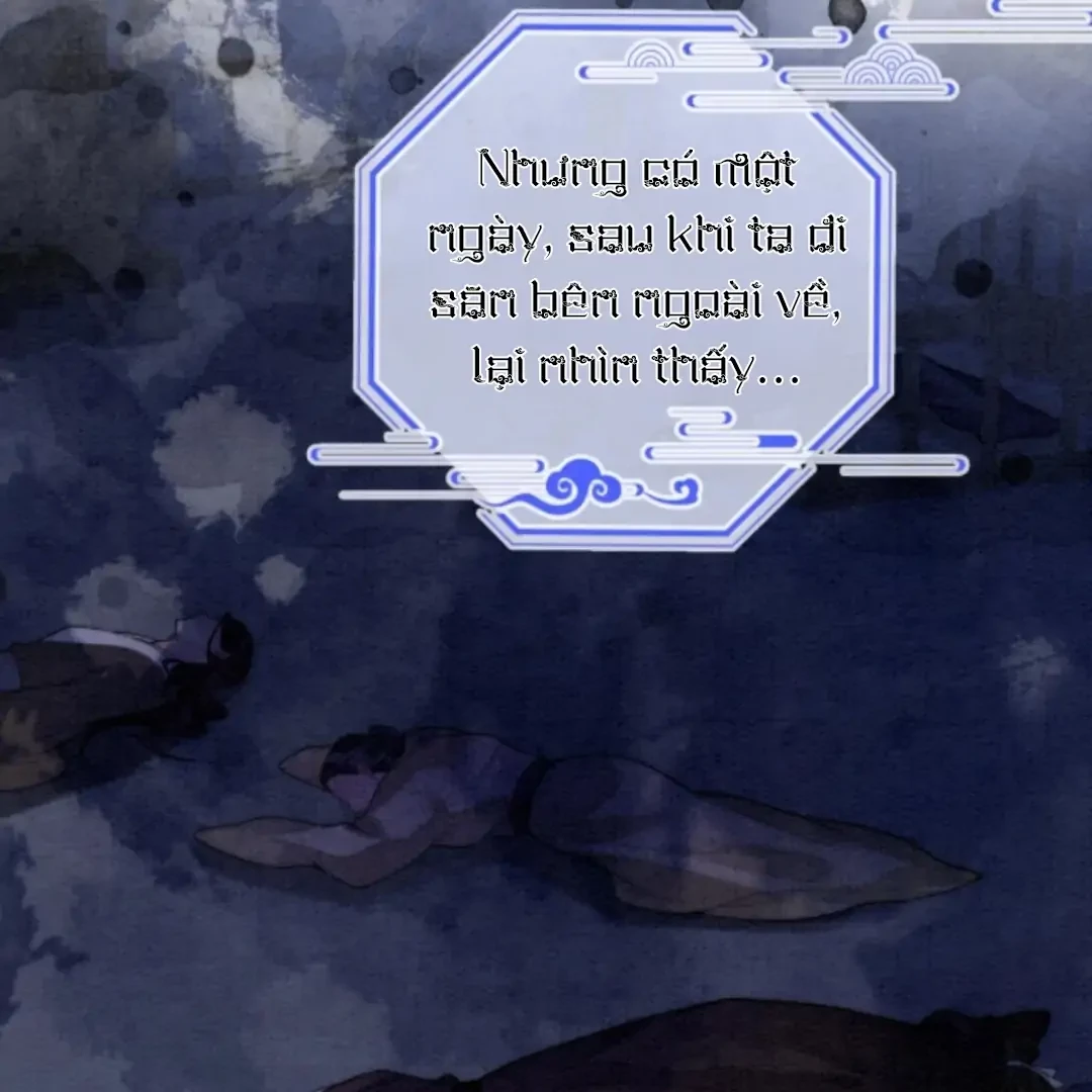 Nhập Hải Chapter 12 - 29