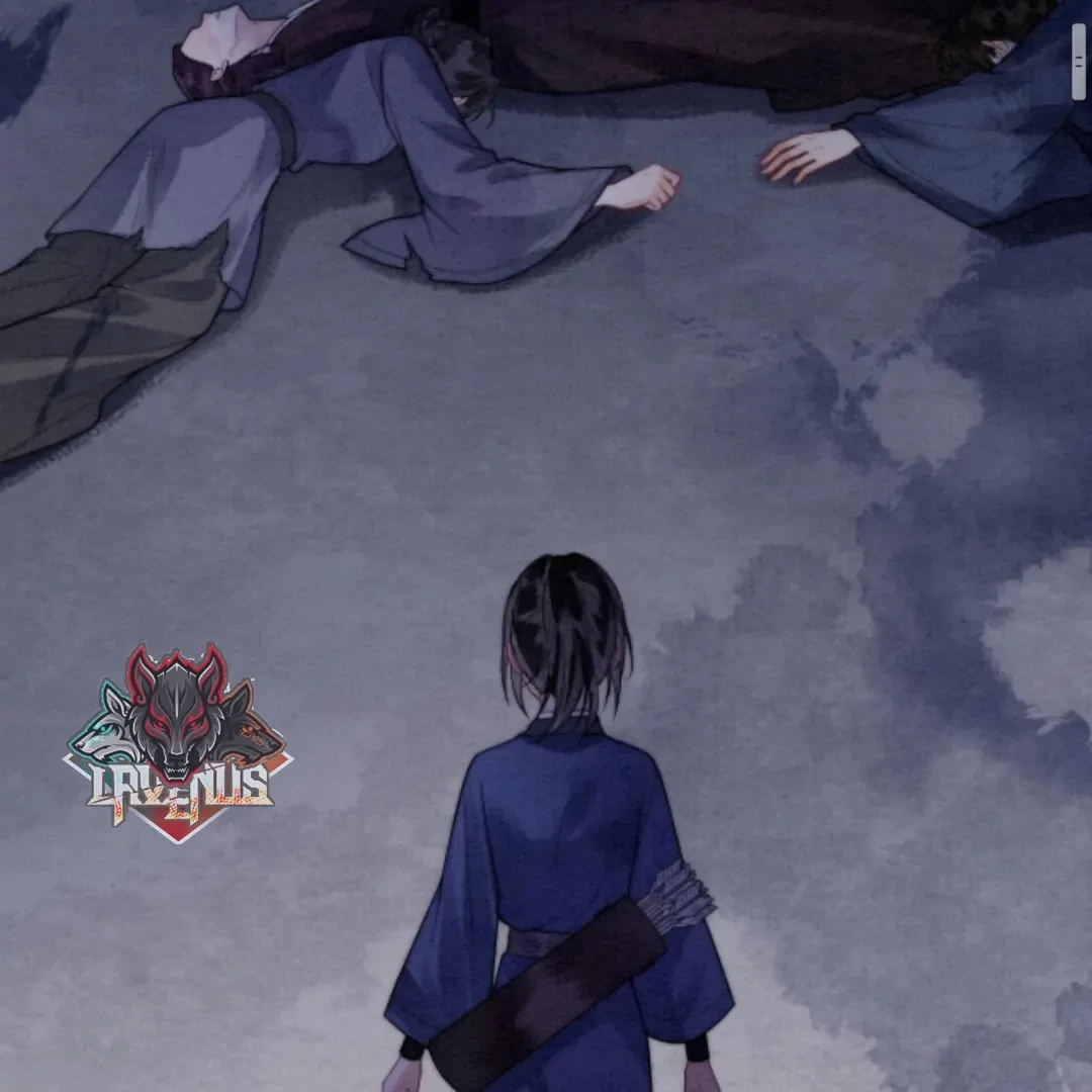 Nhập Hải Chapter 12 - 30