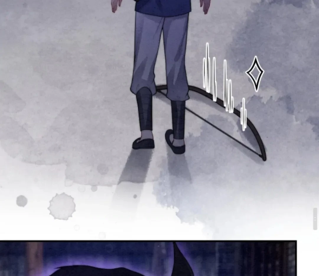 Nhập Hải Chapter 12 - 31