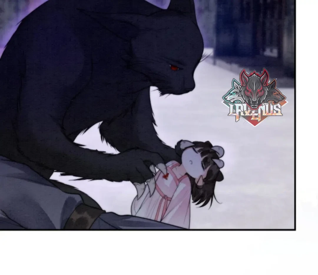 Nhập Hải Chapter 12 - 32