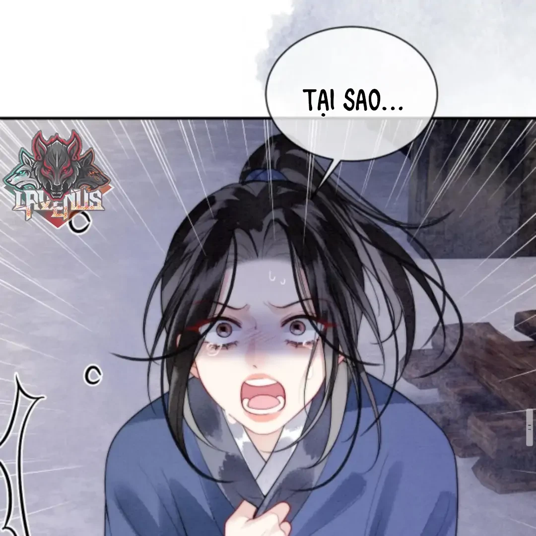 Nhập Hải Chapter 12 - 36