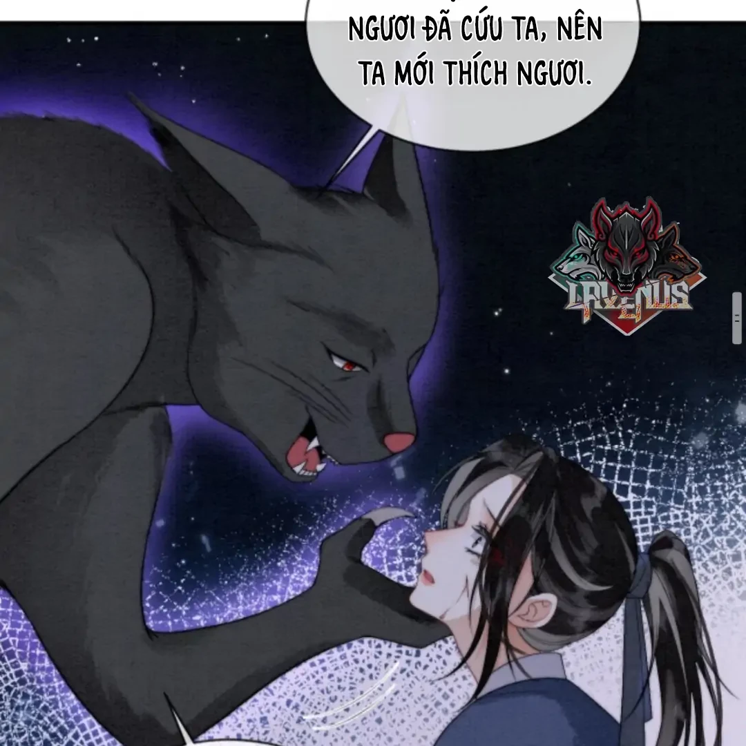 Nhập Hải Chapter 12 - 38