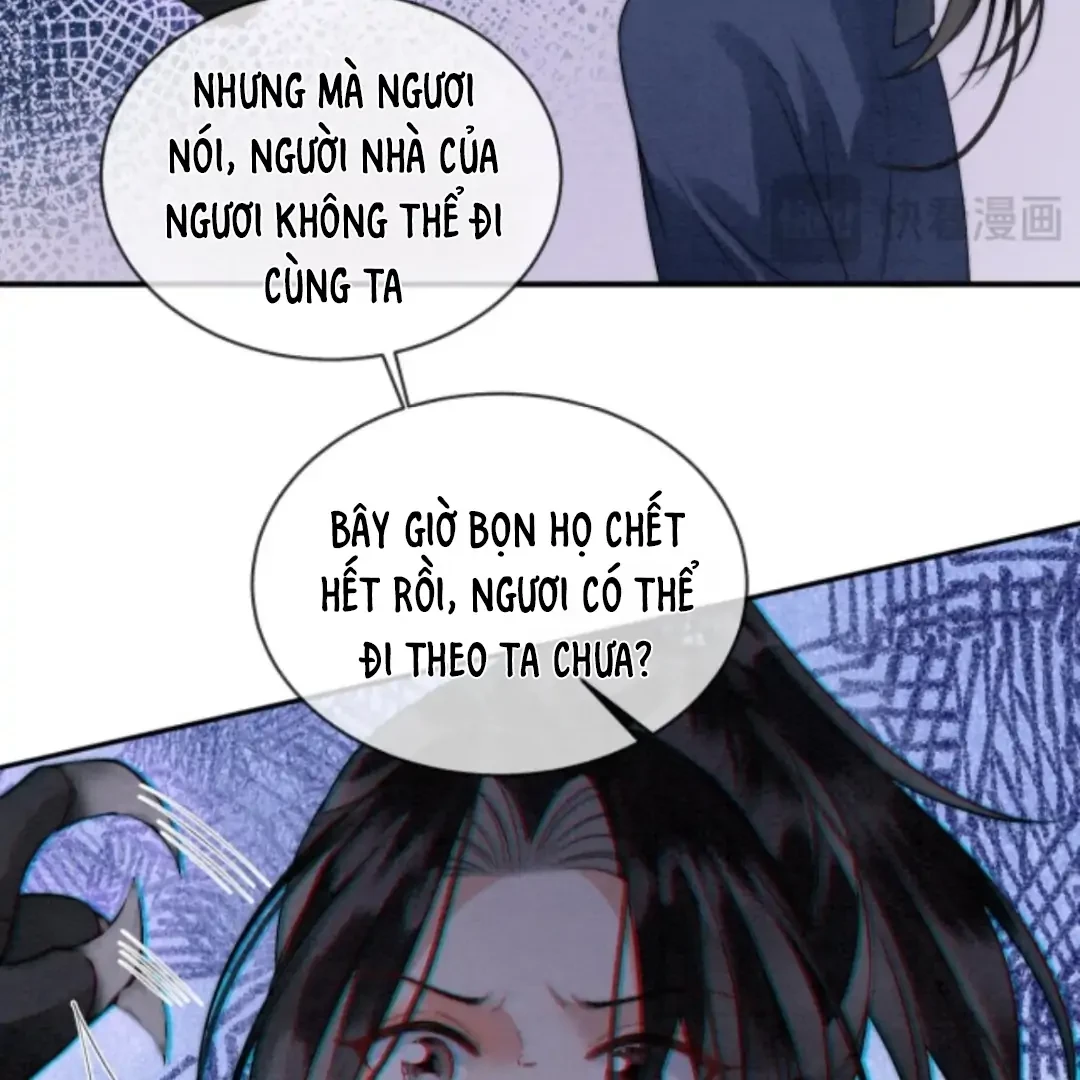 Nhập Hải Chapter 12 - 39