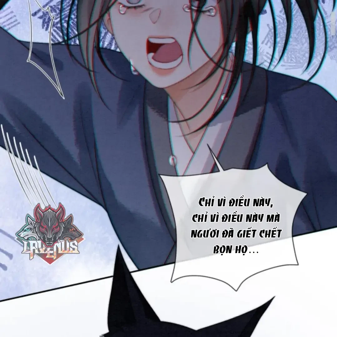 Nhập Hải Chapter 12 - 40