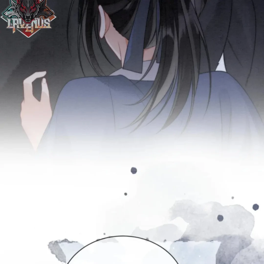 Nhập Hải Chapter 12 - 42