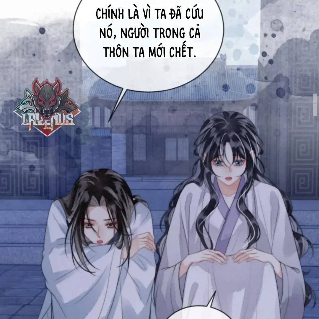 Nhập Hải Chapter 12 - 43