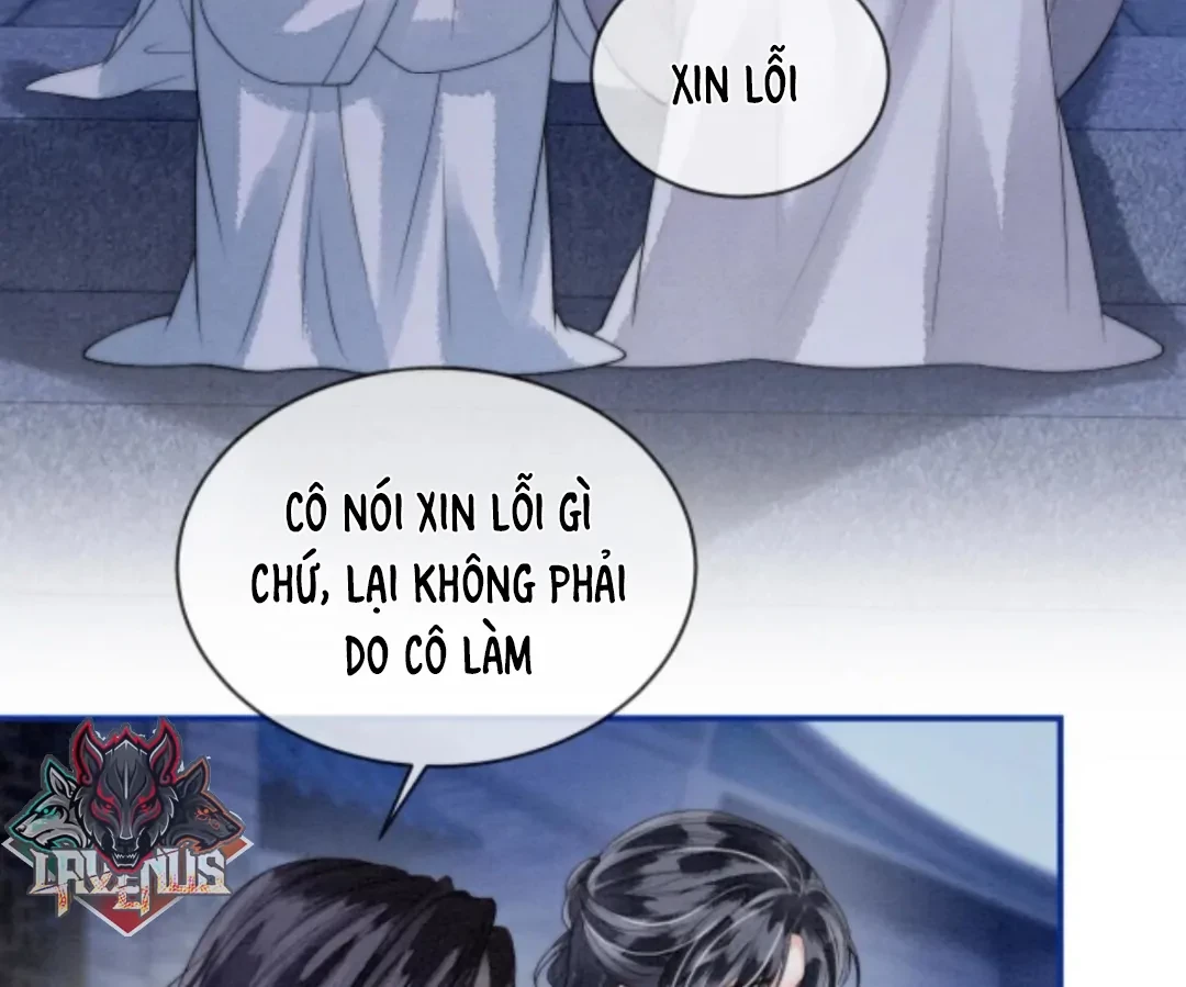 Nhập Hải Chapter 12 - 44