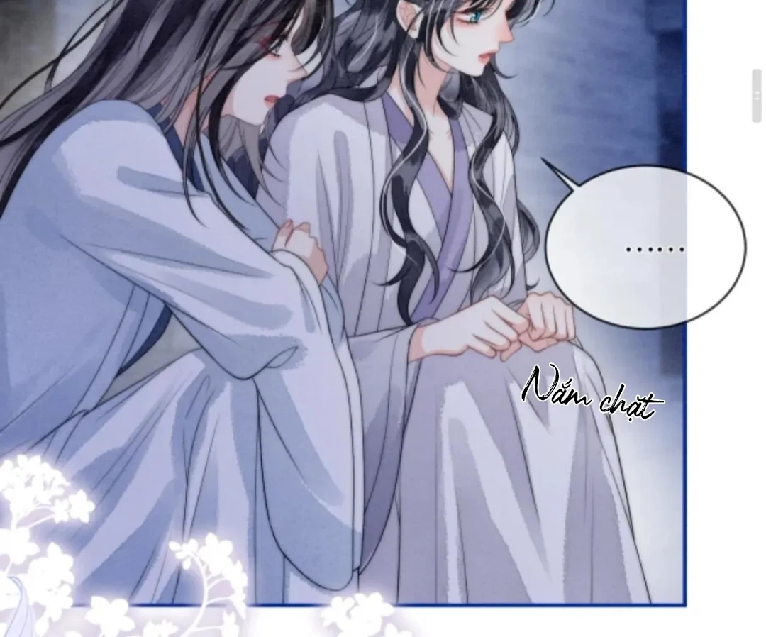 Nhập Hải Chapter 12 - 45