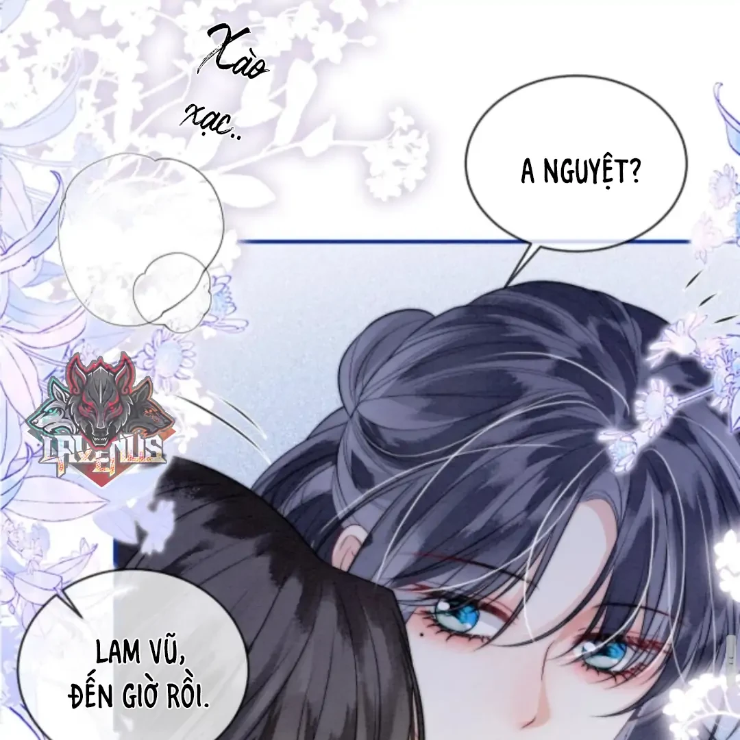 Nhập Hải Chapter 12 - 46