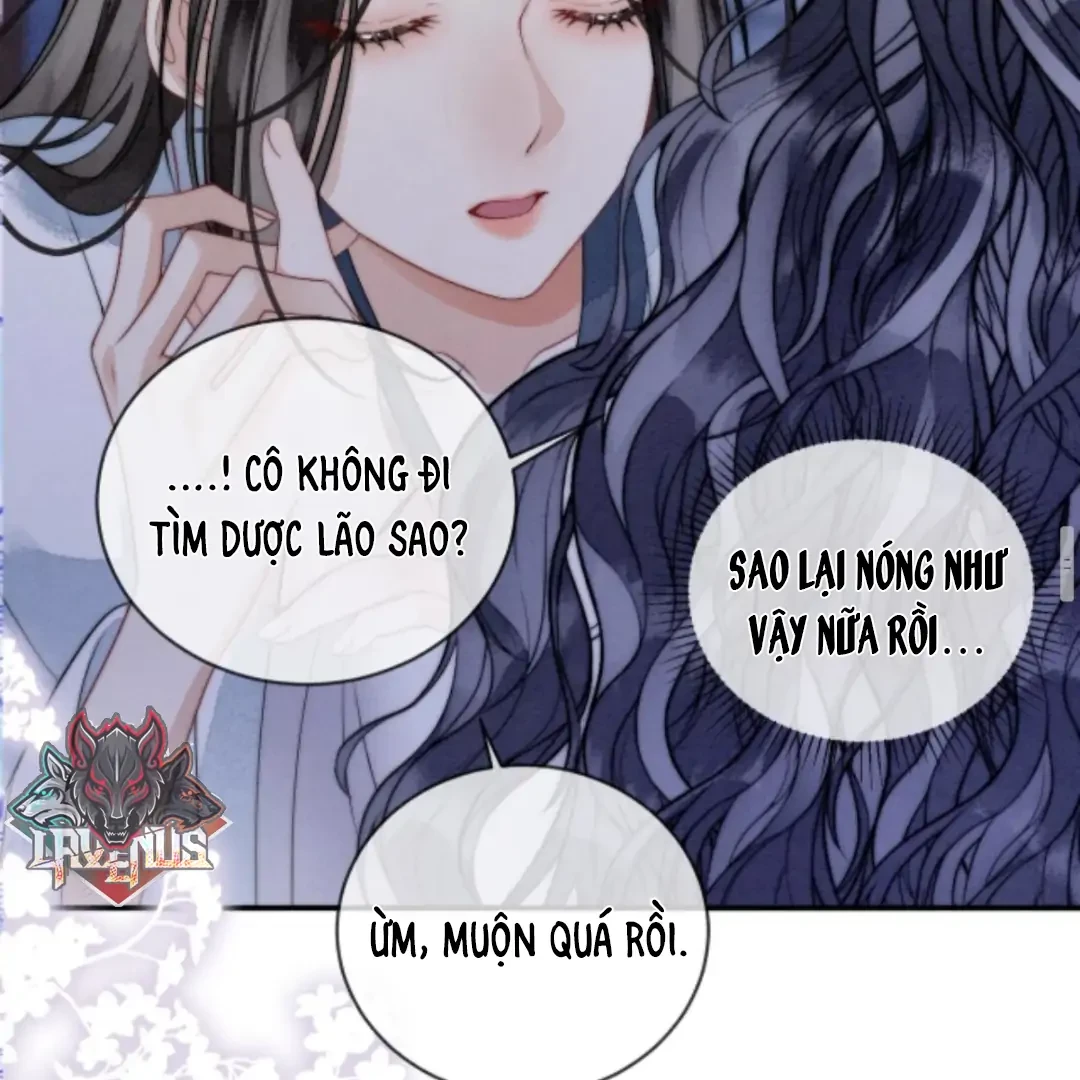 Nhập Hải Chapter 12 - 48