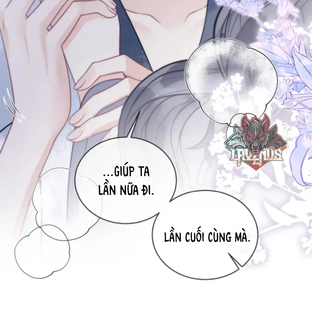 Nhập Hải Chapter 12 - 50