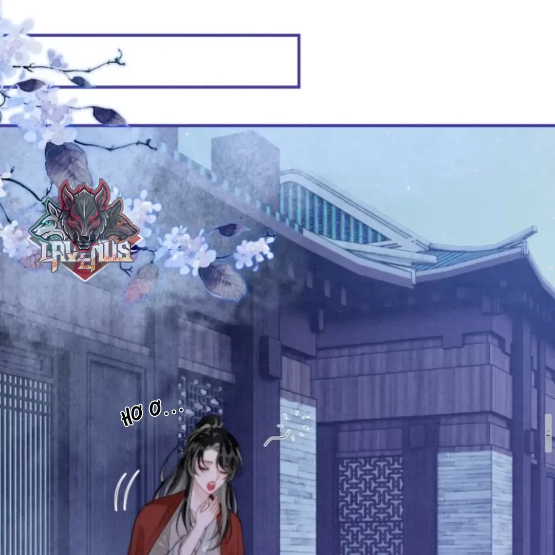 Nhập Hải Chapter 12 - 51