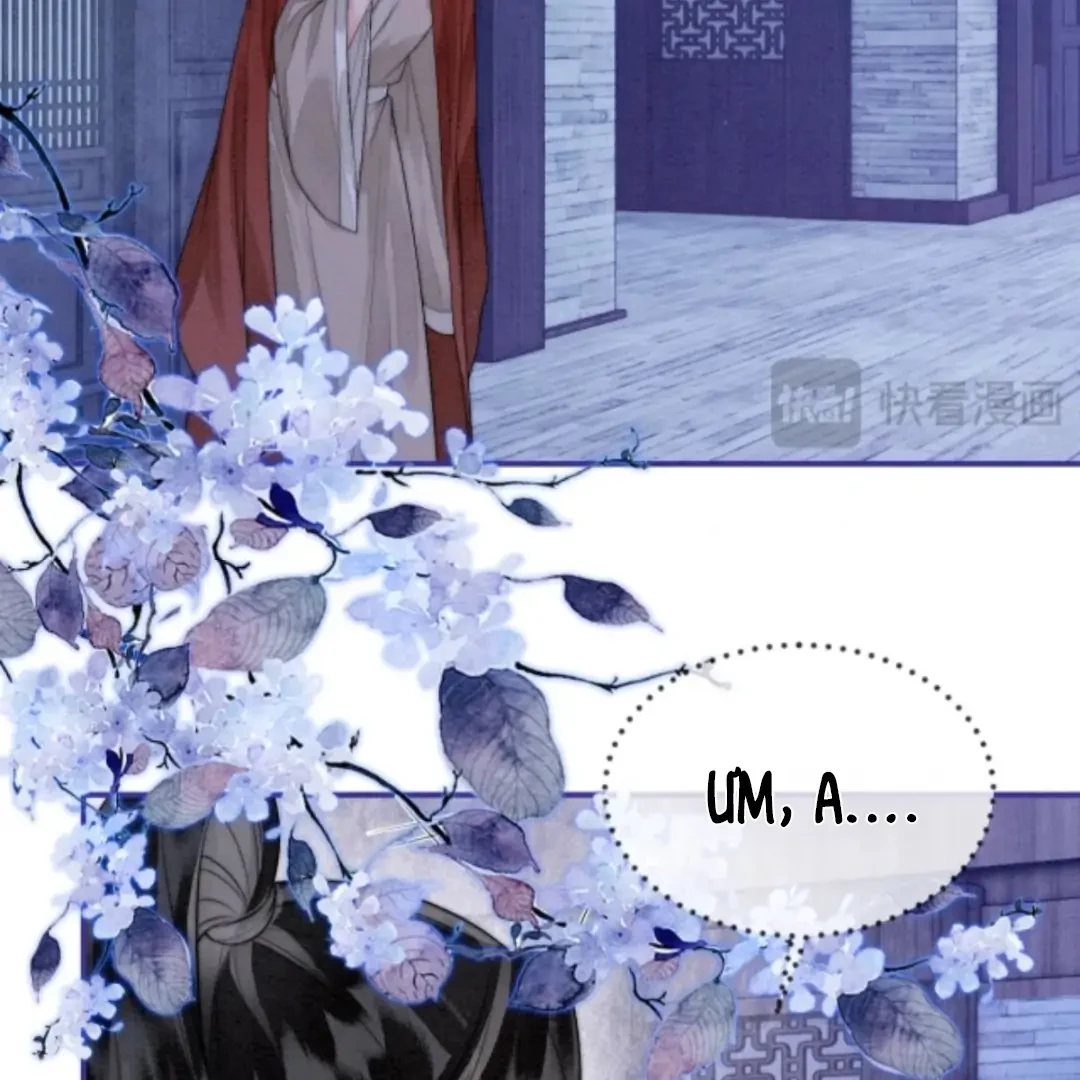 Nhập Hải Chapter 12 - 52