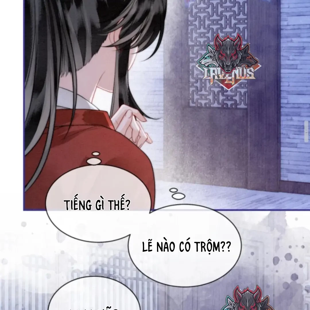 Nhập Hải Chapter 12 - 53