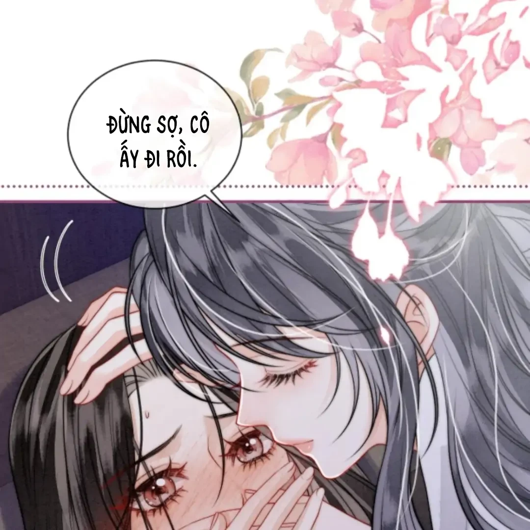 Nhập Hải Chapter 12 - 56