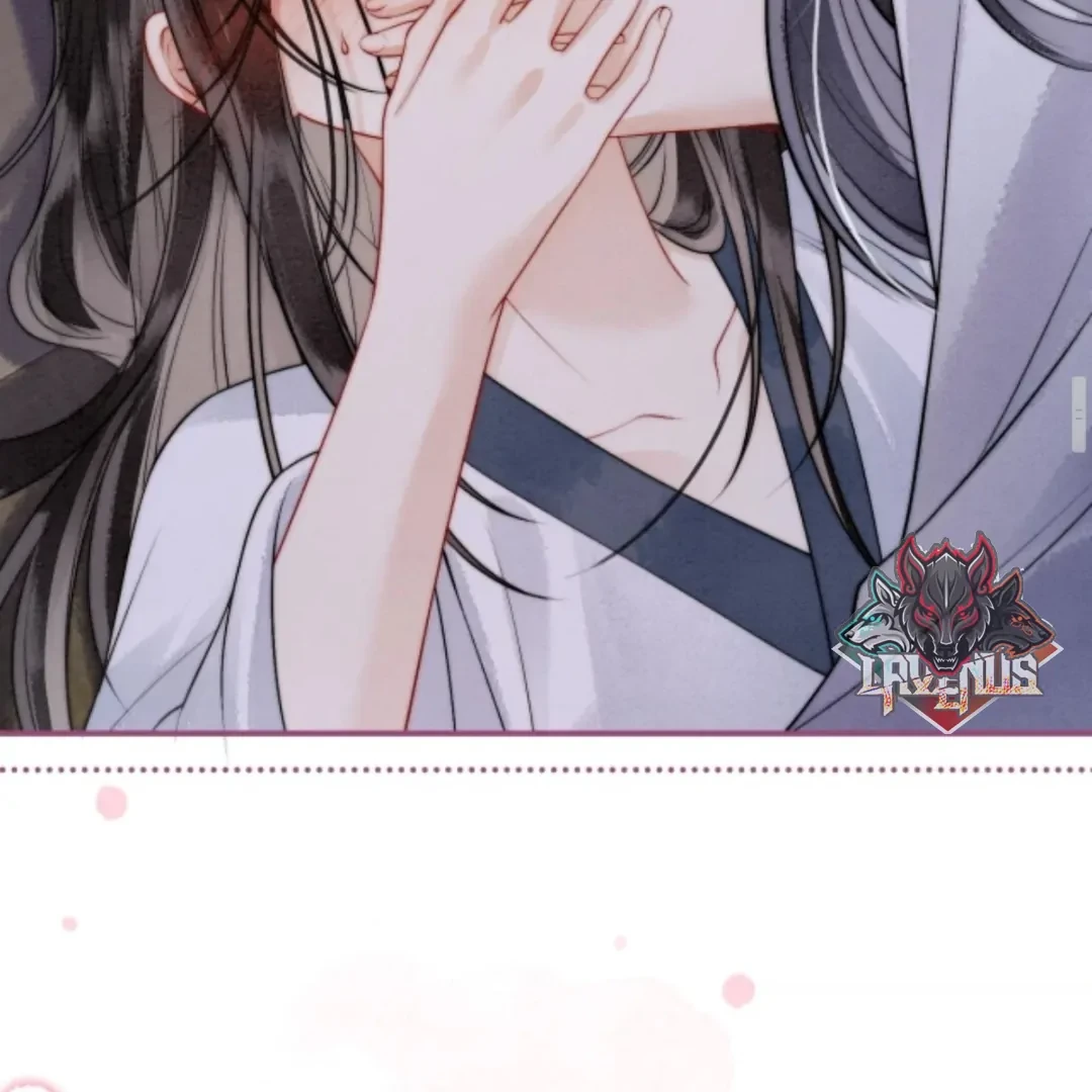 Nhập Hải Chapter 12 - 57