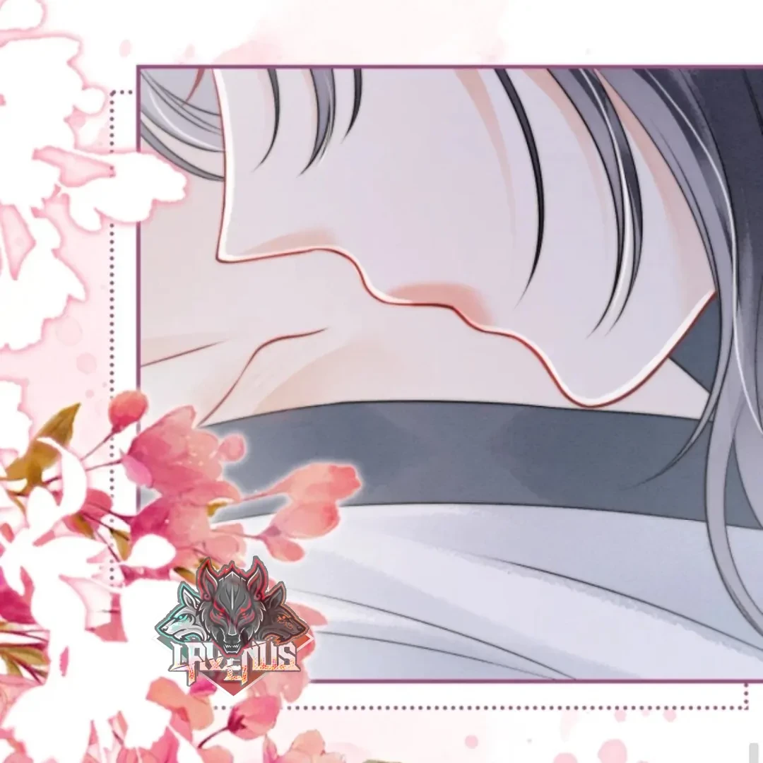 Nhập Hải Chapter 12 - 58