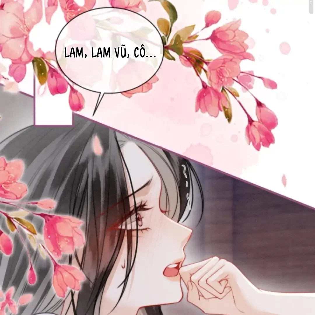 Nhập Hải Chapter 12 - 59