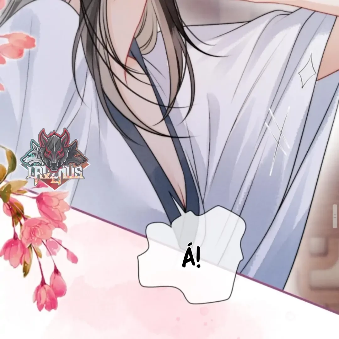 Nhập Hải Chapter 12 - 60