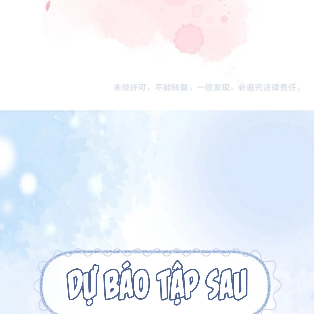 Nhập Hải Chapter 12 - 61