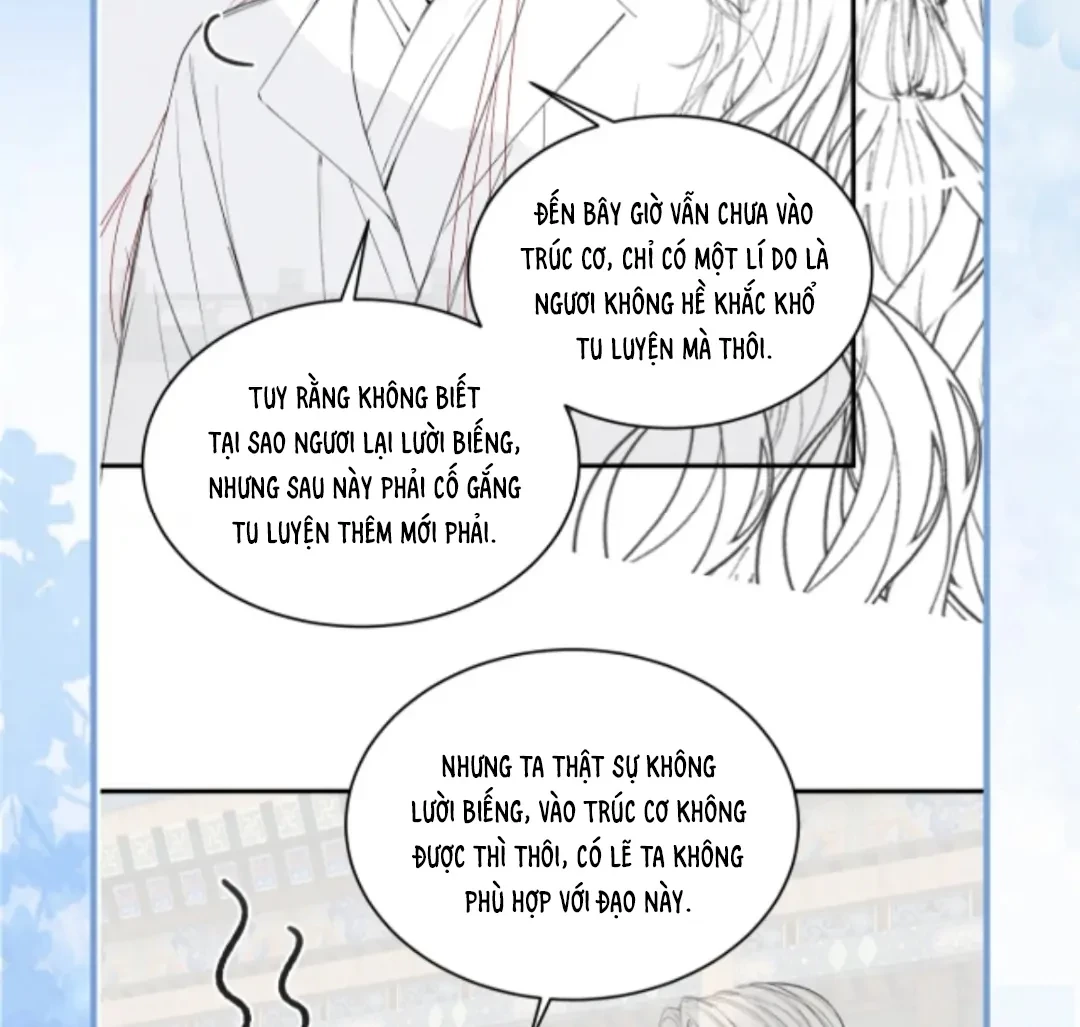 Nhập Hải Chapter 12 - 64