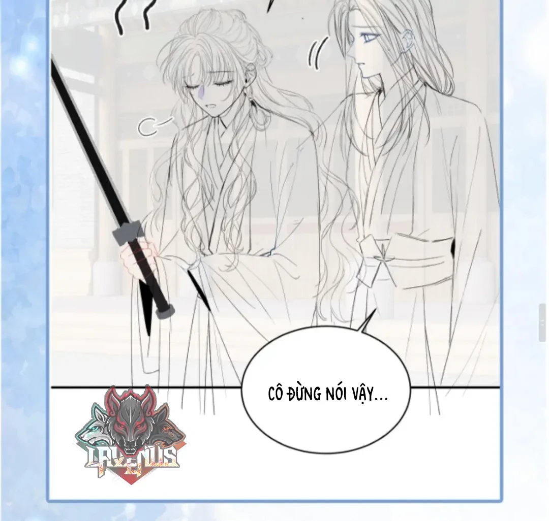 Nhập Hải Chapter 12 - 65