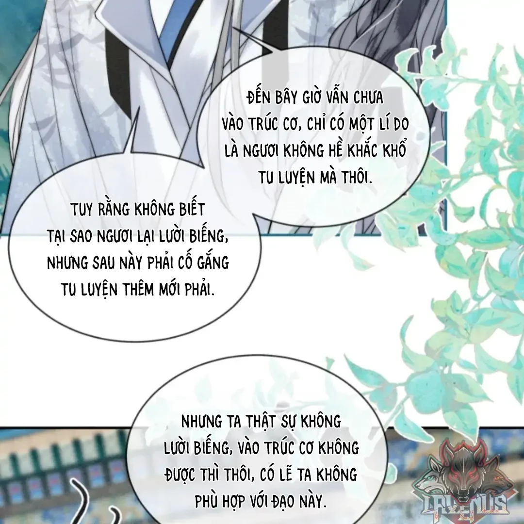 Nhập Hải Chapter 13 - 8