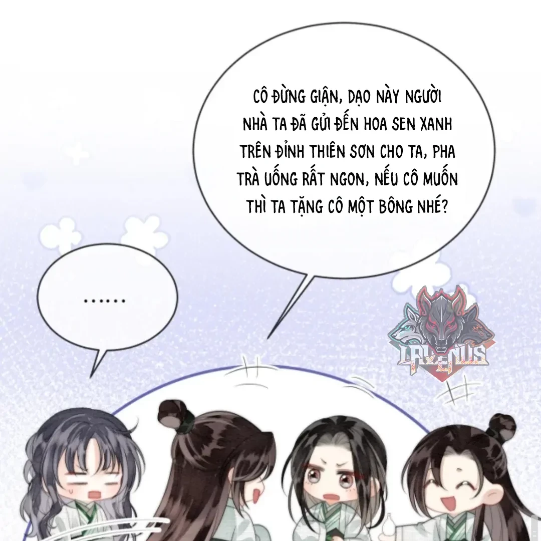Nhập Hải Chapter 13 - 13