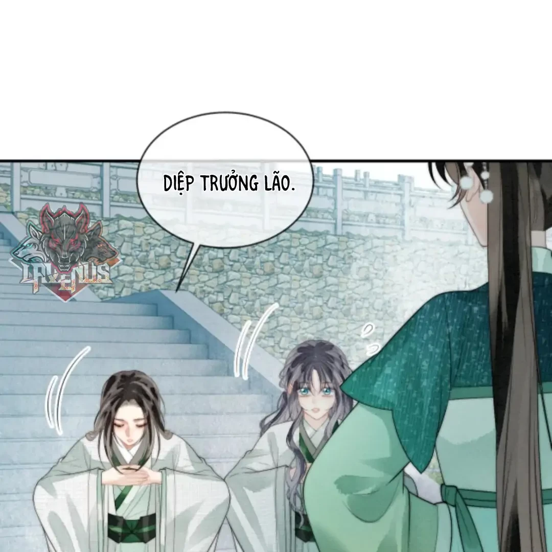 Nhập Hải Chapter 13 - 19